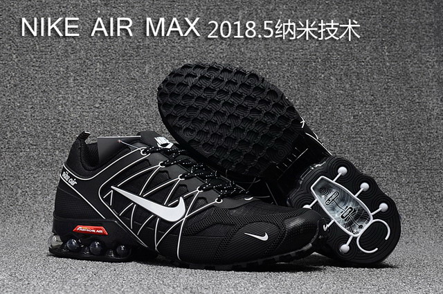 men air max 2018.5 shoes-006